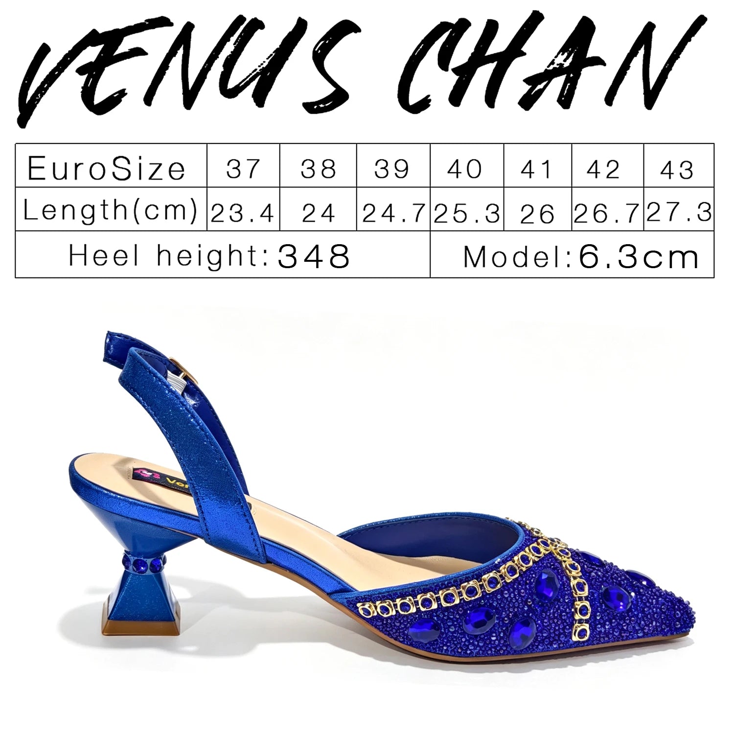Pointed Toe High Heels Shoes and Matching Bag Set Women Fashion PU Leather Pumps Shoulder Bag Party Wedding Dress Footwear Handb