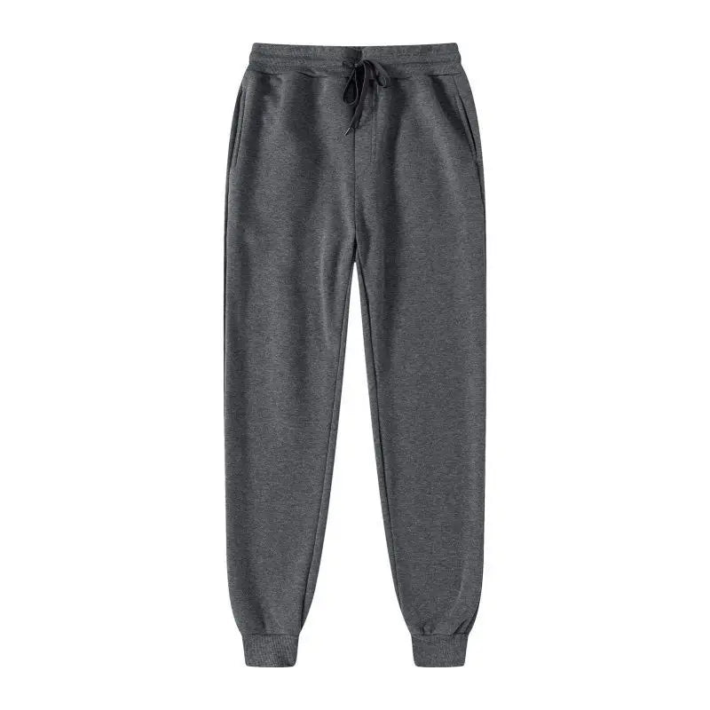 Casual Sports Jogger Pants