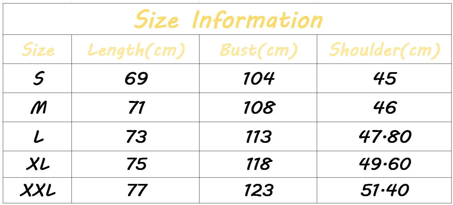 Men's Tracksuit Casual Quality 2026 Summer Daily Wear Single Piece Versatile sleeved T-shirt and Sports Short Outdoors Jogging