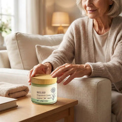 Collagen Face Body Cream Deep Moisturizing Quick Absorb Hydration Firming Skin Care for Dry Skin Women Men Daily