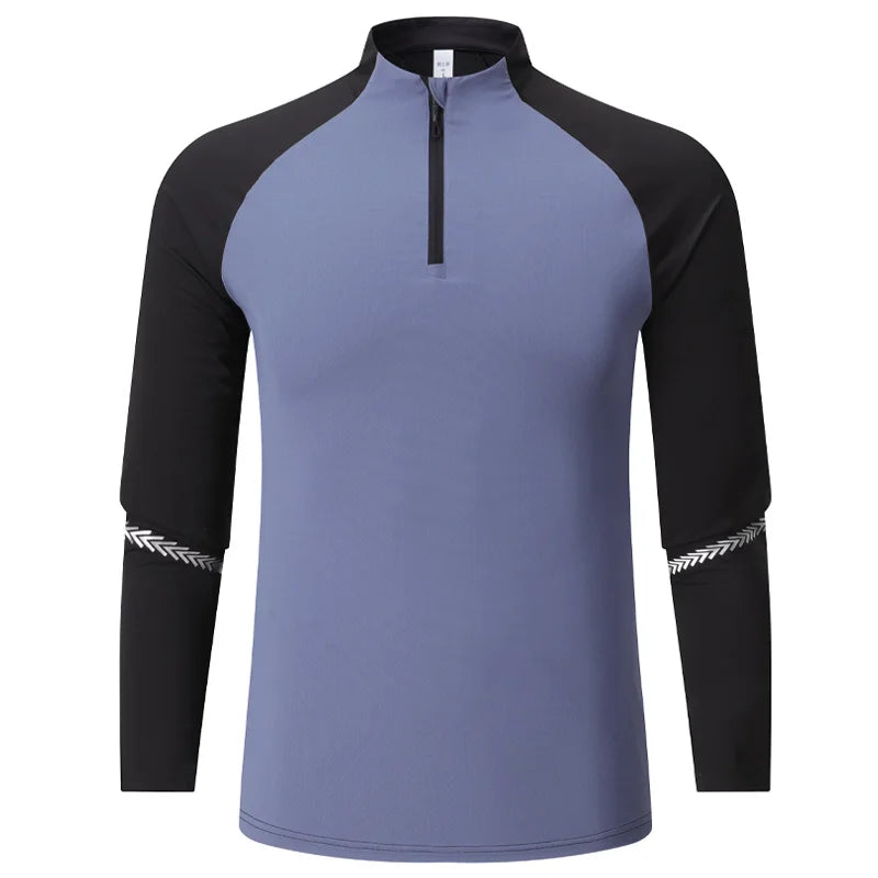 Performance Training Essential Wear