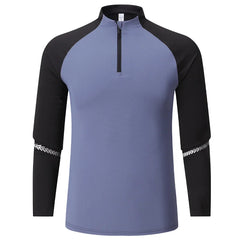 Performance Training Essential Wear