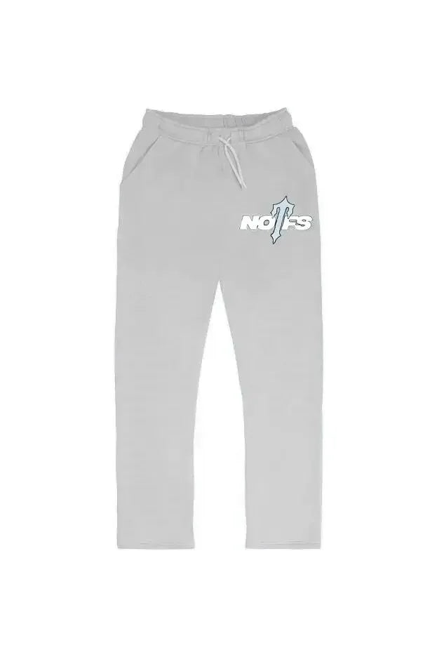 2024 New Men's Fashion Casual Tracksuits Outdoor Fitness Jogging Hooded Sets Sports Luxury Hoodie Drawstring Pants Suit Clothing