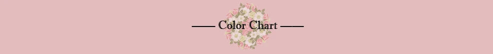 Sexy Wedding Dresses For Women Simple vestido de noiva vintage To measures Spaghetti Strap Elegant vestidos de novia Customized