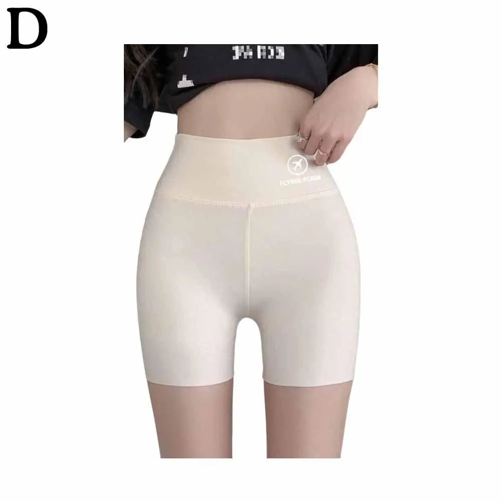 Women Shorts Sports Shorts For Women New Cycling Jogging Fitness High Waist Push Up Gym shorts Leggings Yoga Clothing ﻿