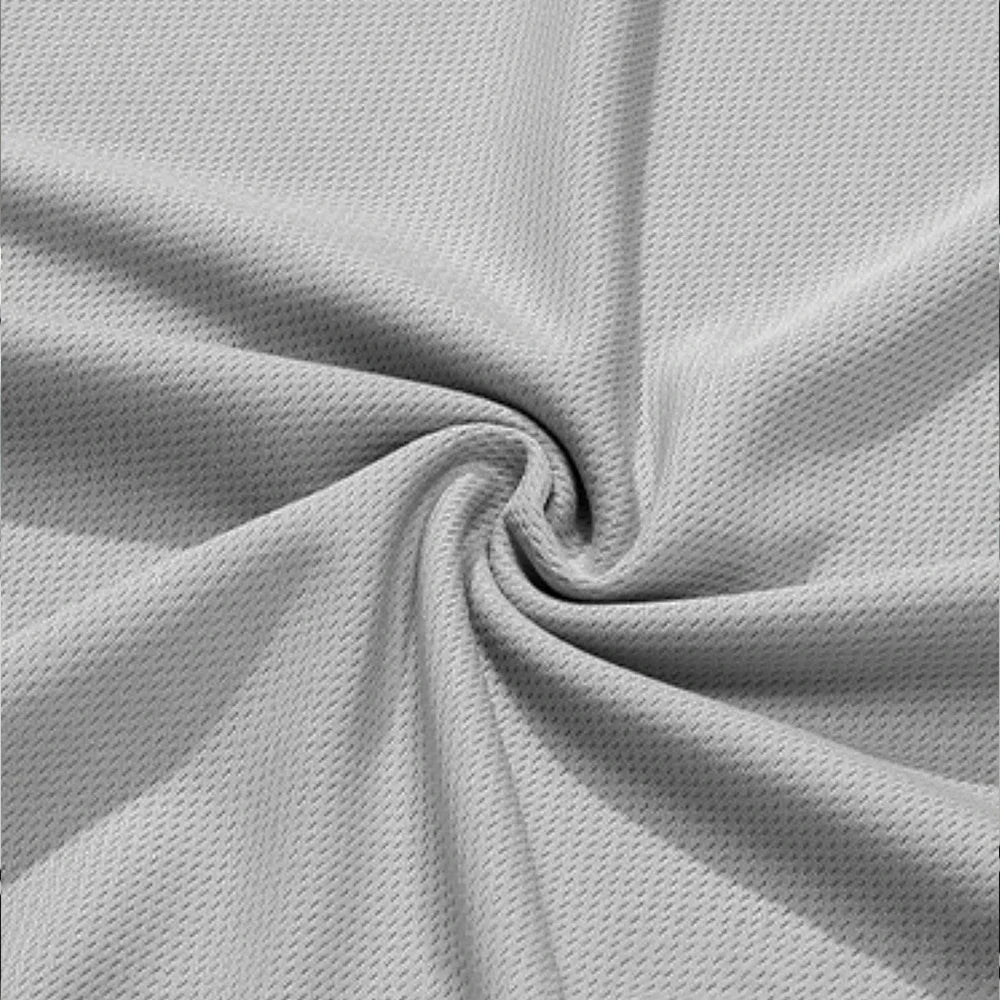 Men's Summer Tank Top Fitness Training Gym Tank Men Quick-drying Mesh Breathable Basketball Vest Fashion Sleeveless Shirt Men