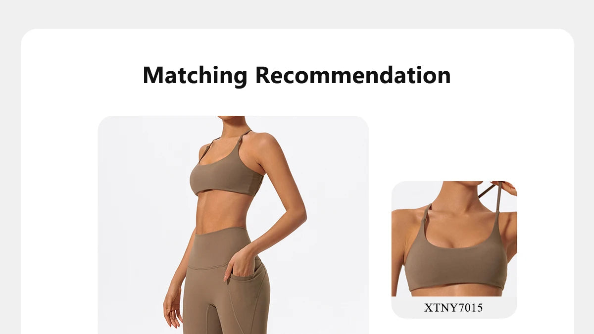 New Summer Sport Legging High Waist Gym Pants Women Running Workout Leggings Women's Gym Leggings Tights Stretch Yoga Clothing