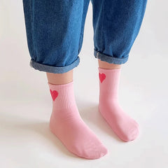 {