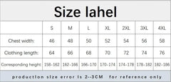 Men's premium summer polo shirt, quick drying, breathable, casual, business fashion, sports, short sleeved, men's clothing
