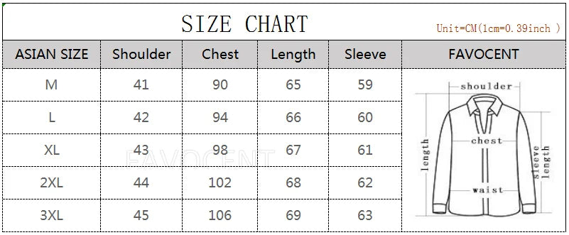 Slim Solid Turtleneck Pullover