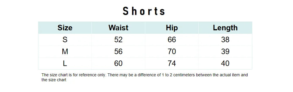 Workout Sets for Women, V Back Sports Bra with High Waist Shorts, Moisture Wicking Yoga Outfit for Training