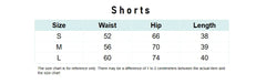Workout Sets for Women, V Back Sports Bra with High Waist Shorts, Moisture Wicking Yoga Outfit for Training