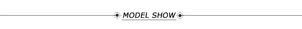Fox Fur Woolen Coats Women's Short Coat Office Lady Removable Elegant Double-sided Wool Overcoat 2025 New Cardigan Jacket