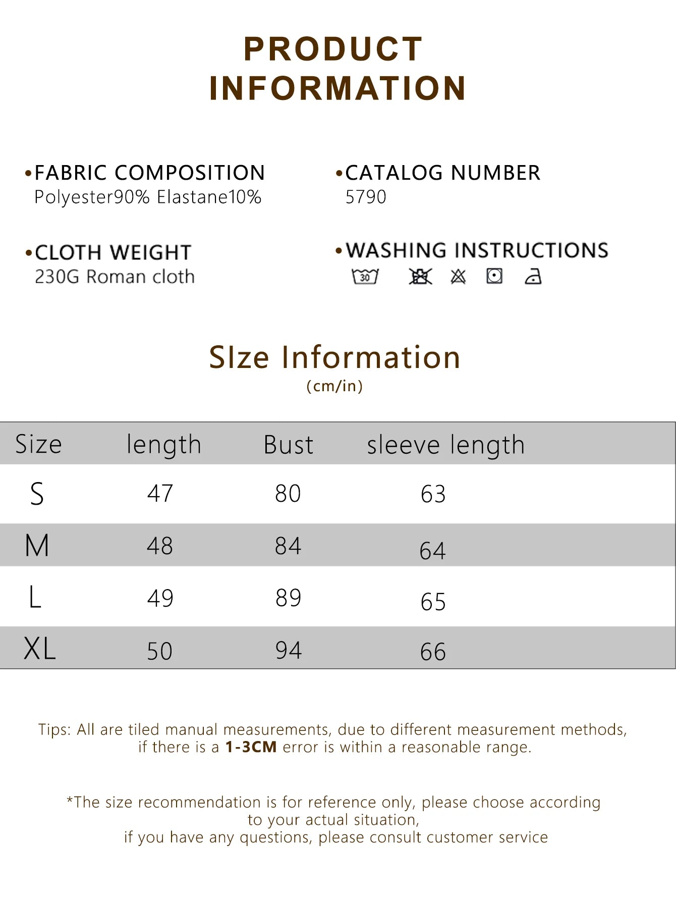 Women Yoga Sets Zipper Long Sleeve Push Up Leggings Gym Fitness Solid Colors Sets Activewear Workout Running Clothes Sportswear