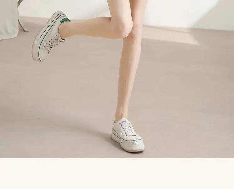Modern High Waist Mini Skirt