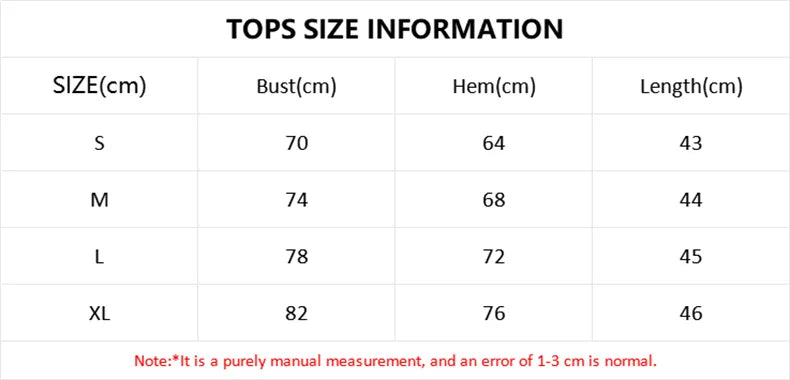 SVEIC Gym Sets Woman 2 Piece Sports Tops Contrasting Color Fitness Vest High Waist Shorts Butt Lift Running Workout Yoga Clothes