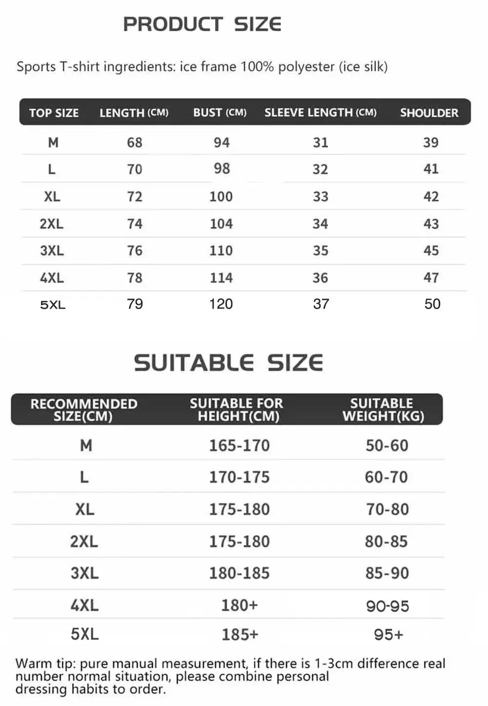 Men's Fitness Gym T Shirts 2020 Shirt Homme Running Men Designer Quick Dry T-Shirts Running Slim Fit Tops Tees Sport Muscle Tee