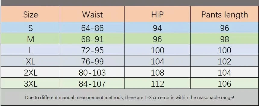Mens Joggers Casual Pants Fitness Men Sportswear Tracksuit Bottoms Skinny Sweatpants Trousers Black Gyms Jogger Track Pants