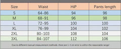 Mens Joggers Casual Pants Fitness Men Sportswear Tracksuit Bottoms Skinny Sweatpants Trousers Black Gyms Jogger Track Pants