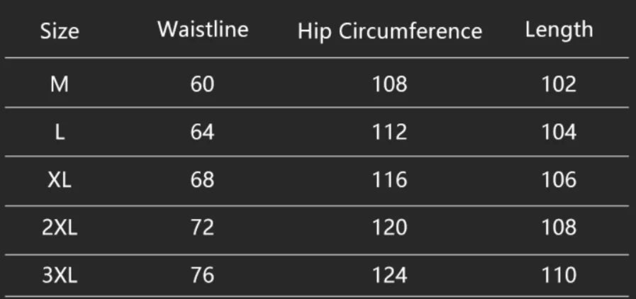 Trendy Suits for men Men's Summer Shorts Set Gym Outfit Student Short Sleeve Tee 2 Piece Set Tracksuits Men Casual Men Clothing