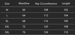 Trendy Suits for men Men's Summer Shorts Set Gym Outfit Student Short Sleeve Tee 2 Piece Set Tracksuits Men Casual Men Clothing