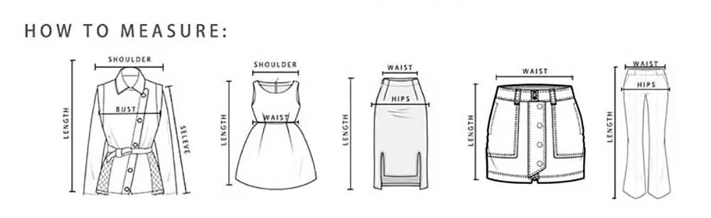 Vintage Knit Cardigan