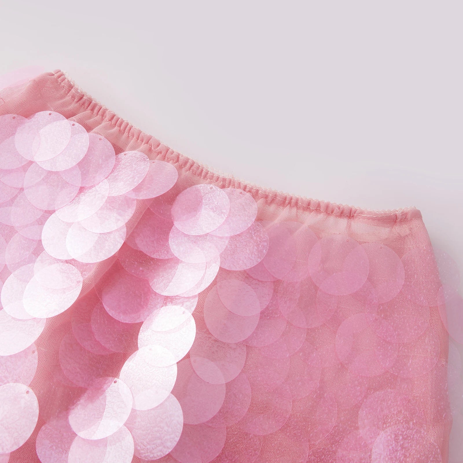 Y2K Women's Bling Fashion Mini Skirts Hotsweet Low Rise Sequins Skirts Spring Summer Casual Bodycon Skirts
