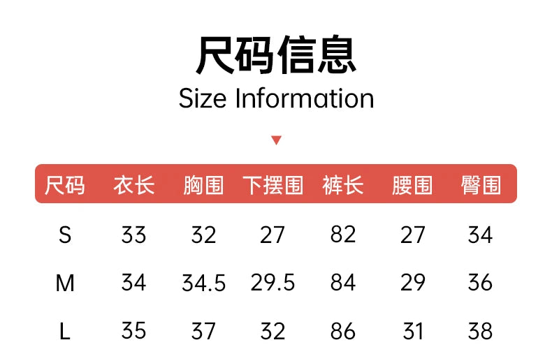 Women Yoga Set Buttery Soft Workout Clothing Gym Wear High Waist Leggings Crop Sports Bra 2 Piece Fitness Sports Suits