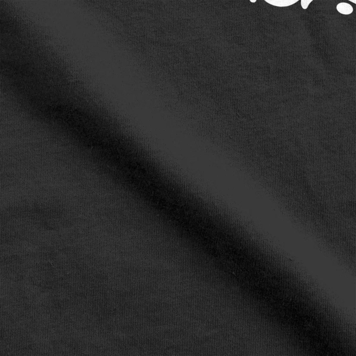 Men's The Chemical Brothers T Shirts Pure Cotton Tops Funny Short Sleeve Round Neck Tee Shirt Graphic T-Shirts