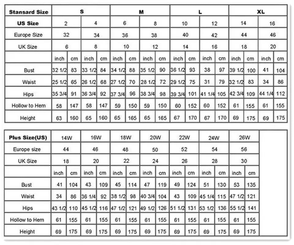 Elegant A-Line Lace Wedding Dress with Court Train