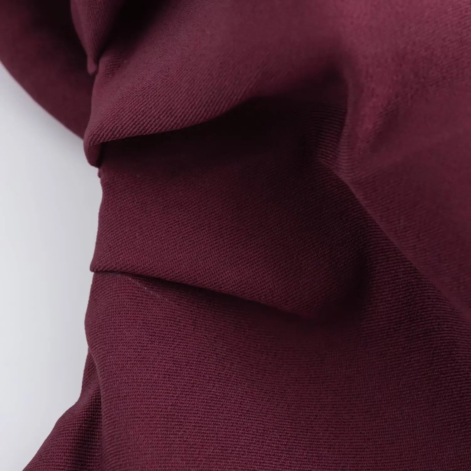 HH Woman's Summer Casual Asymmetrical Tops 3 Color Solid O-Neck Sleeveless Back Zipper Women New Fashion Slim Tops Mujer
