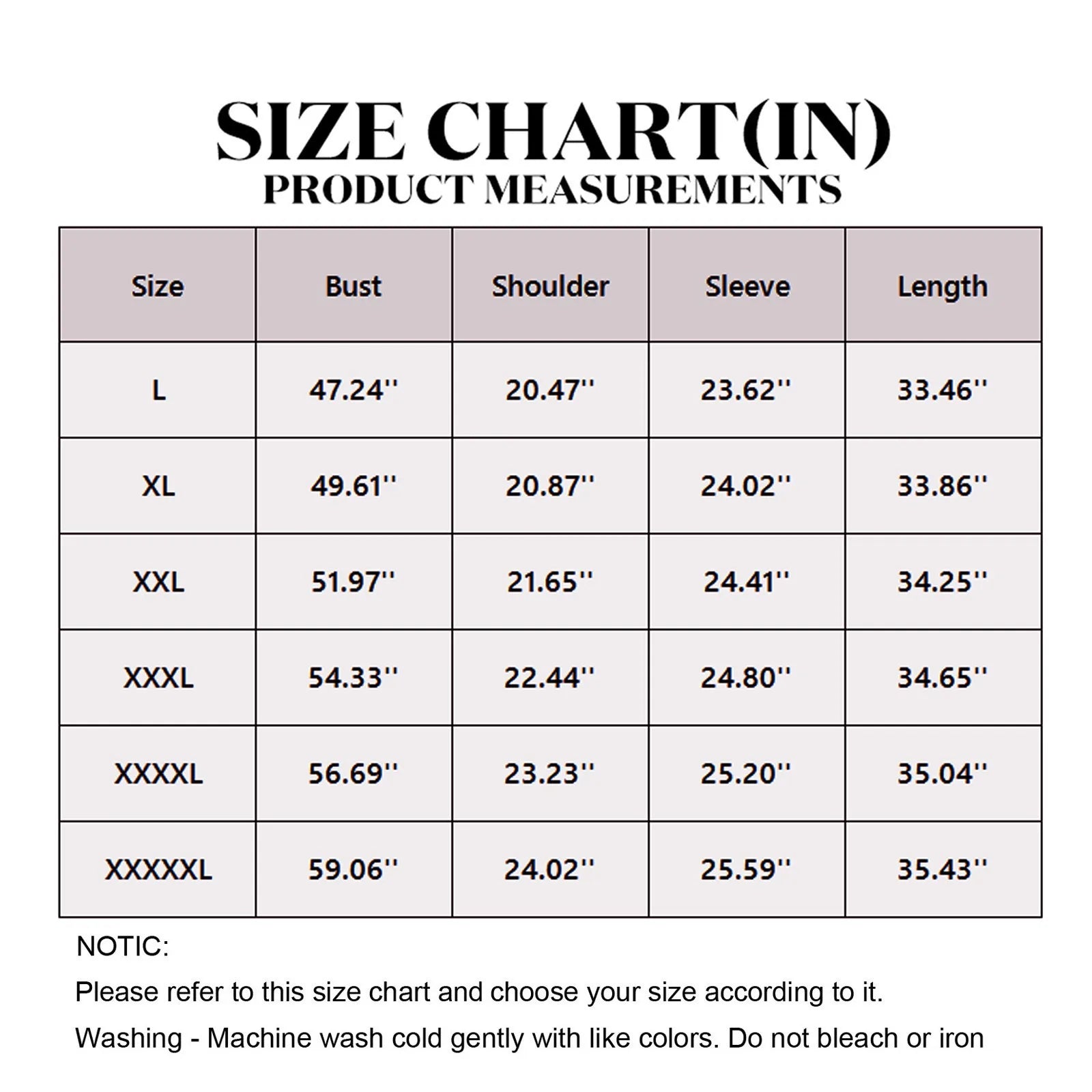 Women Trench Coat New Spring Autumn Jacket Casual Long Sleeve Hooded Mid Long Windbreaker Female Overcoat High-Quality Coats
