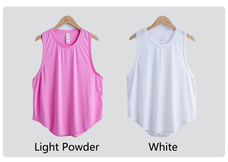 Sport Bra Short Sleeve Vest Aerobic Sleeveless Gym Tops Push-up Bras Yoga Clothing Pilates Workout Cropped Sportswear T-shirt