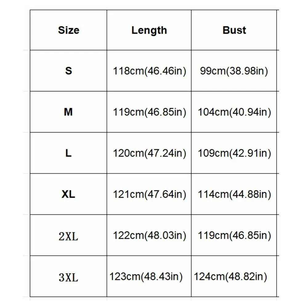 Home Dress Off Shoulder Sheer Nightgown V-neck Ruffle Mesh Nightdress Transparent Short Sleeve Long Sleeping Dress Sleep