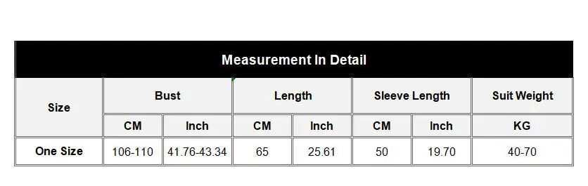 Lightweight Hollow Knit Pullover Sweater