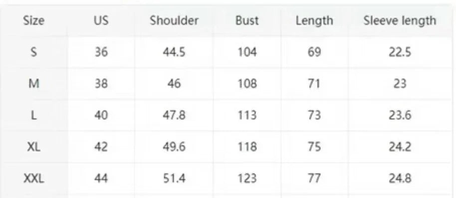 Golf Men's Polo Shirt Casual Solid Color Short Sleeved T-Shirt Men's and Women's High-Quality Summer Dress