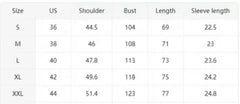 Golf Men's Polo Shirt Casual Solid Color Short Sleeved T-Shirt Men's and Women's High-Quality Summer Dress