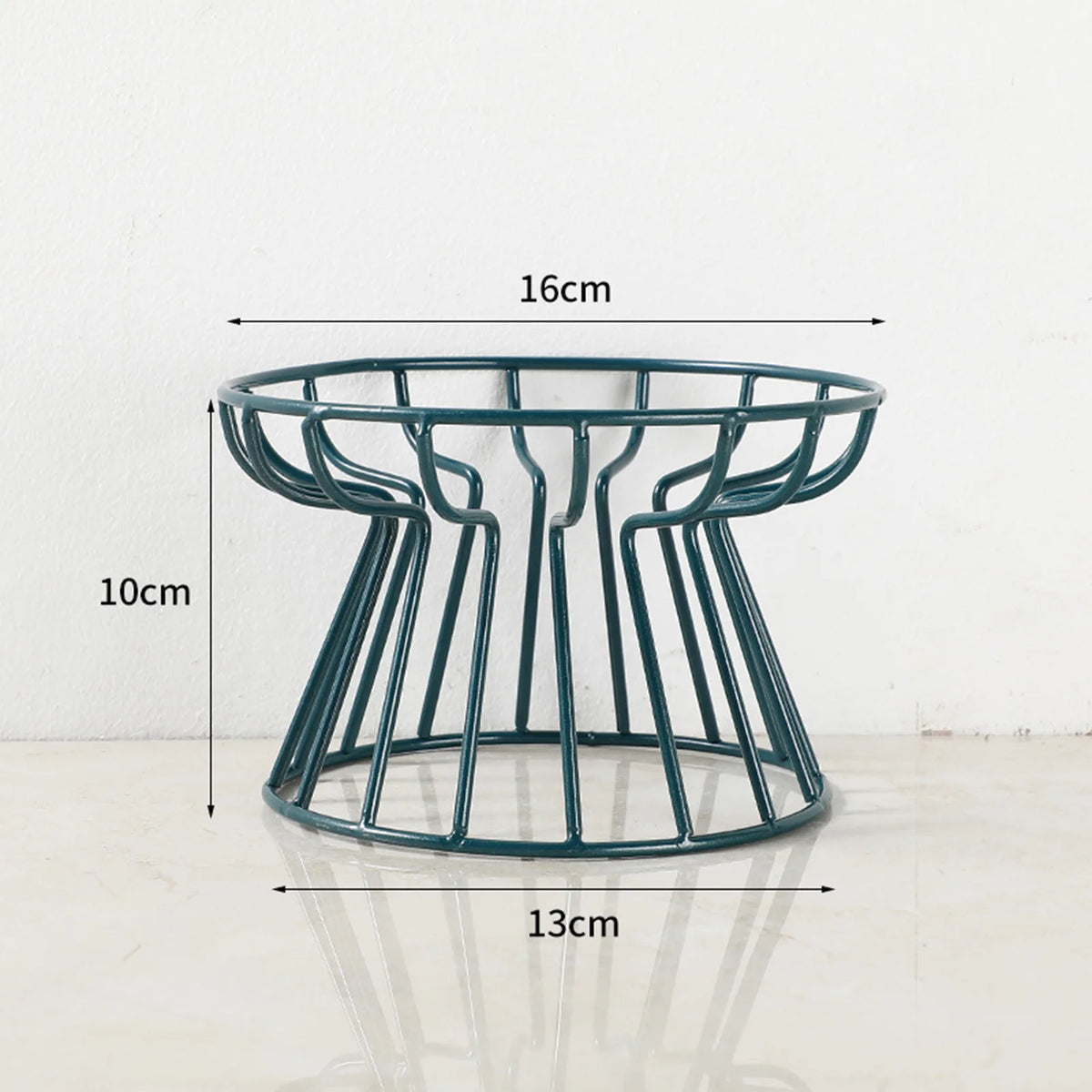 Pet Ceramic Bowl Nordic High Footed Ceramic Cat Food Bowl Snack Can Plate Anti Overturning Kitten Puppy Food Water Feeding Bowl