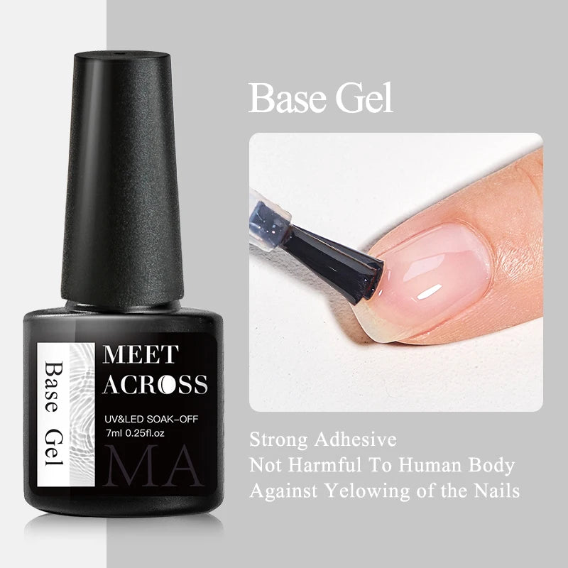 15ML Remover Gel 3-5 Mins Fast Remover Magic Nail Gel Remover Polish Clean Degreasr Soak Off UV LED Vernis Nail Art Manicure