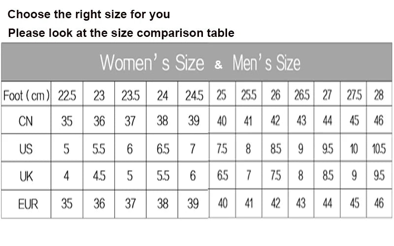 Premium Men's Breathable Ankle Socks