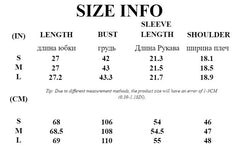 Elegant Silk Touch Office Blouse