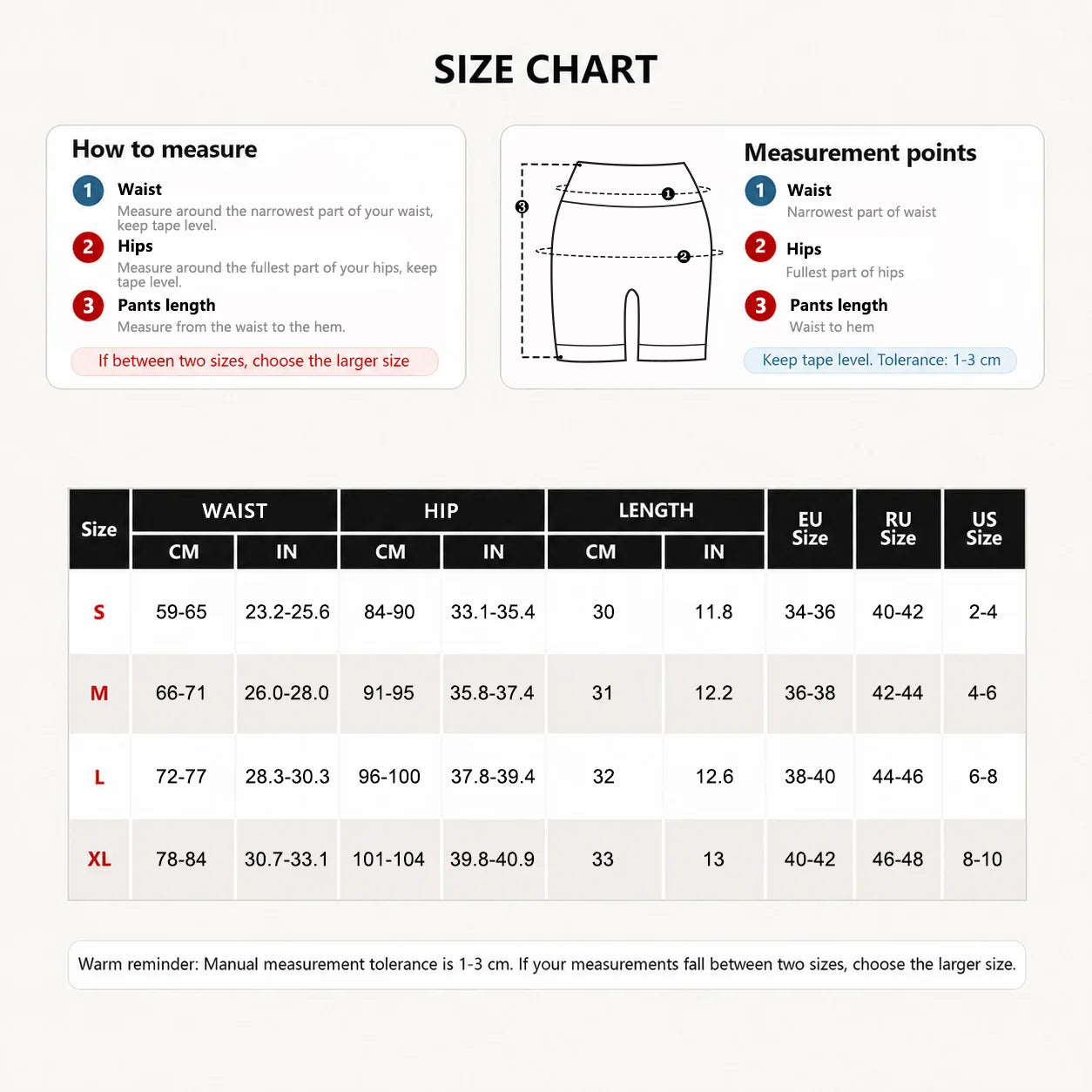 Summer 2PCS Yoga Suit Sports Set Women Quick-Dry Gym Set Women Tracksuit Running Workout Long Sleeve Sports Shirt Yoga Clothing
