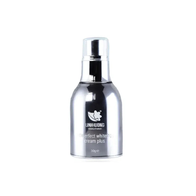 Kem Whitening - Sun Protection, Anti-Aging & Deep Moisturizing for Soft, Smooth & Bright Skin
