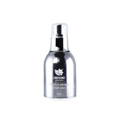 Kem Whitening - Sun Protection, Anti-Aging & Deep Moisturizing for Soft, Smooth & Bright Skin