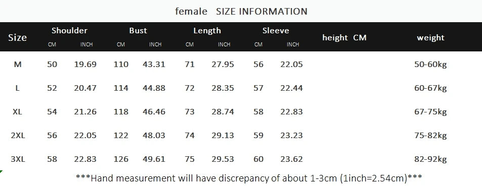 British Slim Business Shirt Men