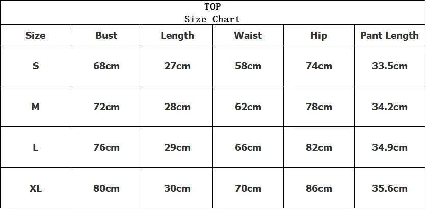 Woman Yoga Sport Outfit for Fitness Two Pieces Short Pant Sets Suits Tracksuit Sportswear Woman Gym Yoga Workout Clothes