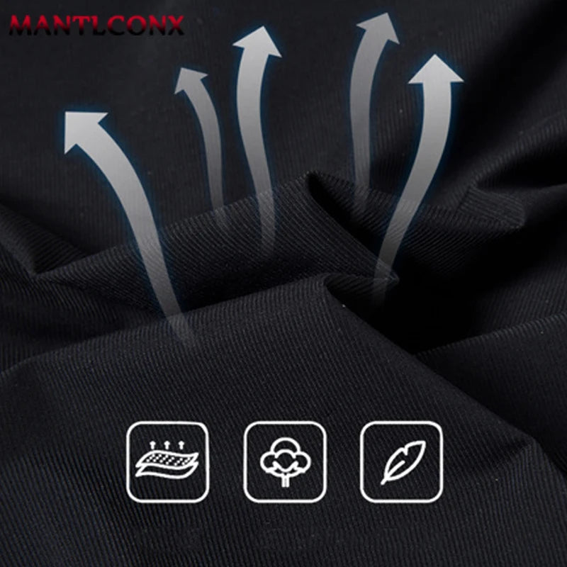 Cool Summer Gym Training Shorts