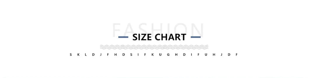Fashion Turn Down Collar Pu Coat Work Street Wear Tight Waist Jacket Outerwear Women Mid Length Coats Faux Leather Jackets