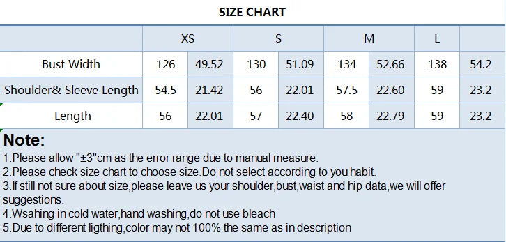 Women's Pink Striped Shirts Summer Asymmetric Button Mid Sleeve Loose Fit Shirts Casual Office Look Vintage Elegant Female Tops