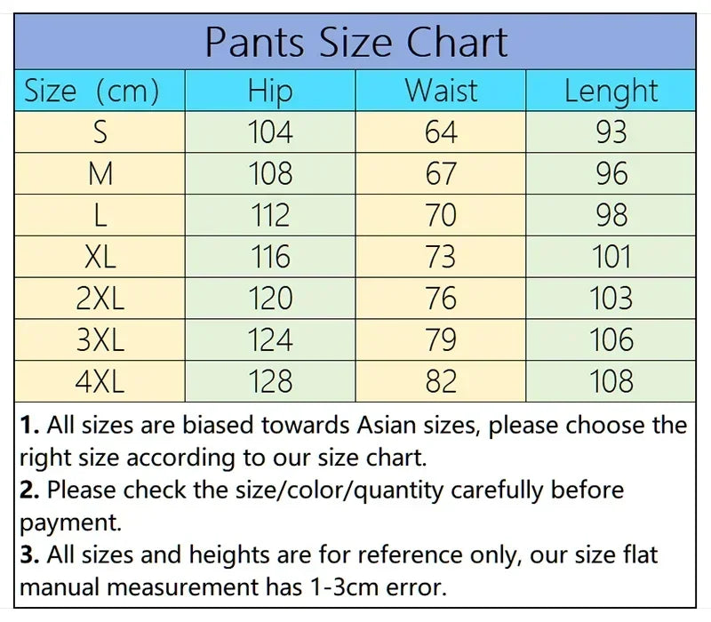 Stylish high-grade sweat joggers for city men, unique Paris print, multi-scene trousers for travel, sports and home leisure.